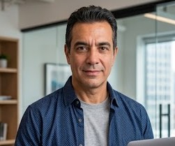 Carlos M., verified Horse Peak Gelatin customer