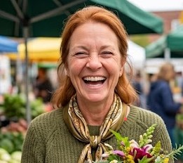 Donna K., verified Horse Peak Gelatin customer