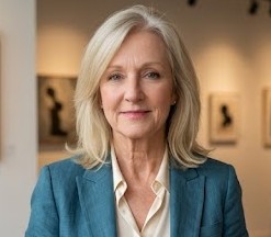 Linda R., verified Horse Peak Gelatin customer